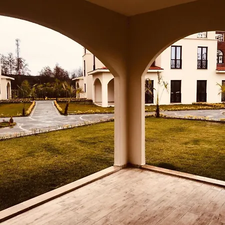Natura Gol Evi 9